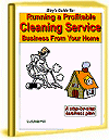 Cleaningservice.gif